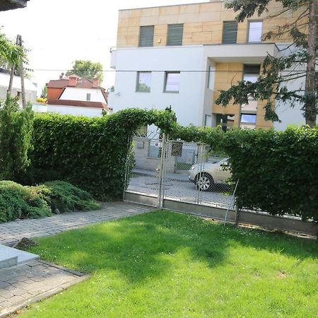 גדינייה Apartament U Adeli מראה חיצוני תמונה