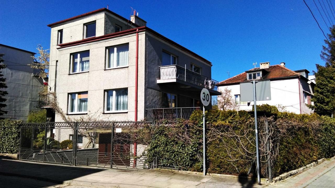גדינייה Apartament U Adeli מראה חיצוני תמונה