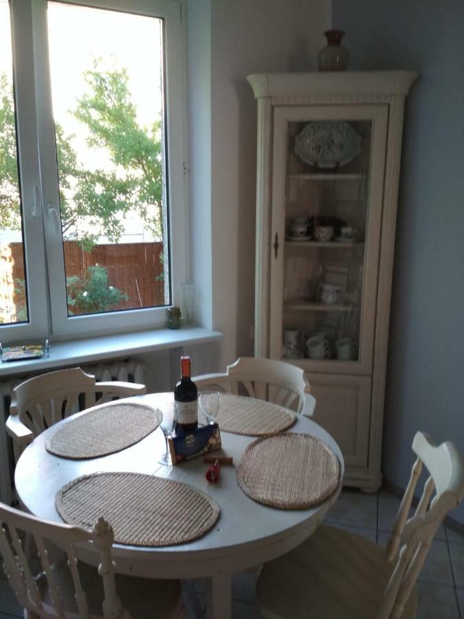 גדינייה Apartament U Adeli מראה חיצוני תמונה
