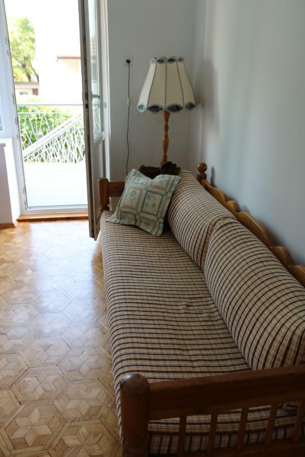 גדינייה Apartament U Adeli מראה חיצוני תמונה