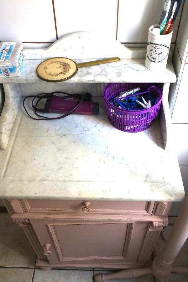 גדינייה Apartament U Adeli מראה חיצוני תמונה