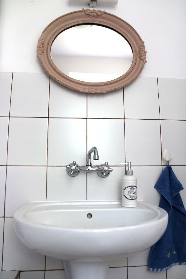 גדינייה Apartament U Adeli מראה חיצוני תמונה